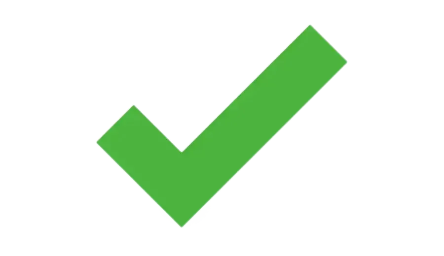 Beacon Kapitholm financial analysis UK