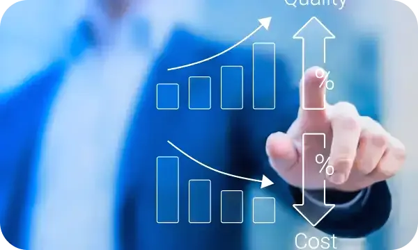 Beacon Kapitholm investment app