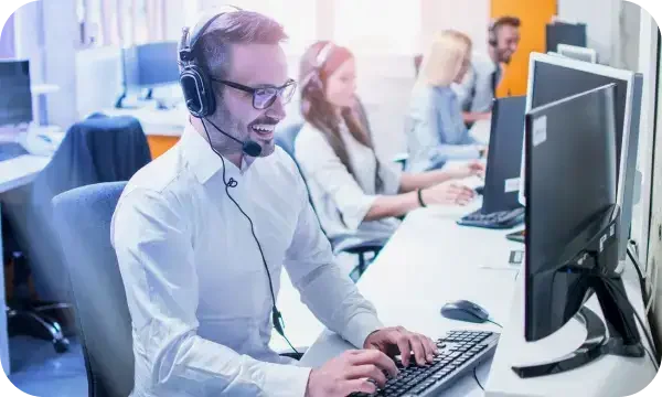Beacon Kapitholm automated investing