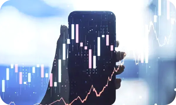 Beacon Kapitholm crypto investment